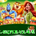 xx77 Live Super v2.4.5