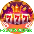 xxgg - Slots Super