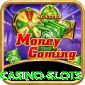 yum777 King - Casino & Slots
