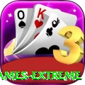 yyee Games Extreme